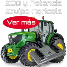 Reprogramación Centralita de Motor ECO Ahorro Combustible para Tractor y Maquinaria Agrícola. Electrónica Automóvil en Lebrija, Sevilla