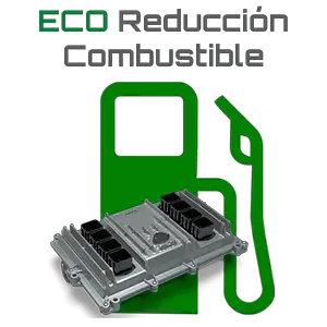 Optimización Reprogramación Centralita de Motor Eco Ahorro de Combustible. Electrónica Automóvil en Lebrija, Sevilla